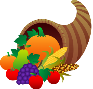 Thanksgiving Png Clipart PNG images