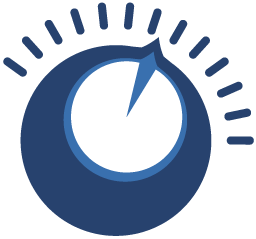 Drawing Thermostat Icon PNG images