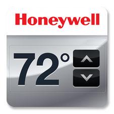 Thermostat Pictures Icon PNG images