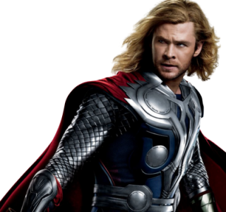 Collection Thor Png Clipart PNG images