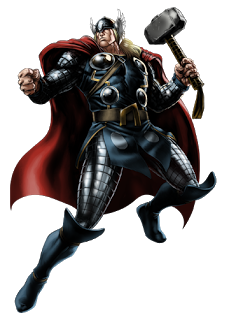 Image Collections Thor Png Best PNG images
