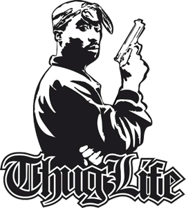 Photos Thug Life Png Page 2 PNG images