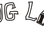 Thug Life Png Free Large Images PNG images