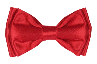 Red Bow Tie PNG Transparent Image PNG images
