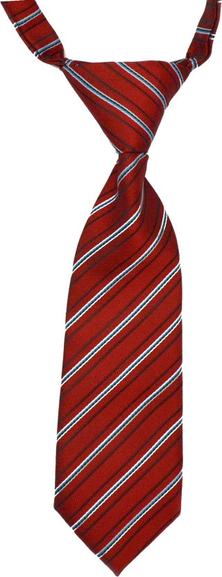 Red Tie PNG Transparent Images PNG images