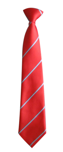 Simple Tie Png PNG images