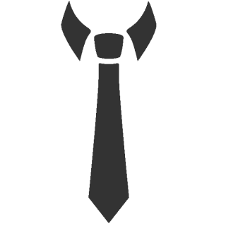 Tie Clipart Png PNG images