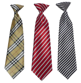 Tie Format Png PNG images