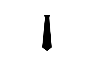 Tie Png PNG images