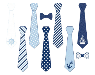 Ties Collection PNG PNG images