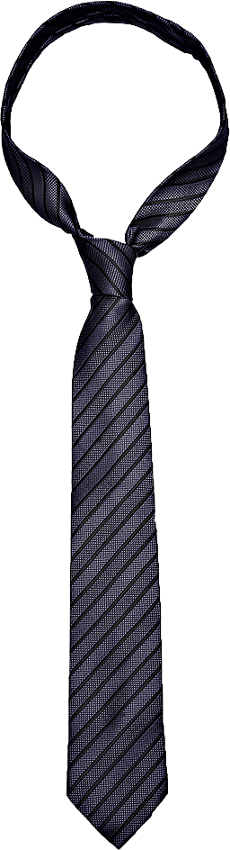 Ties Png Image PNG images