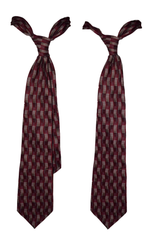 Two Ties PNG PNG images