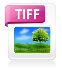Filetype, Image, Tiff Icon PNG images
