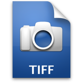 Vector Icon Tiff PNG images