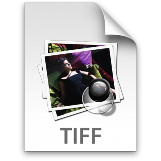 Free Tiff Files PNG images