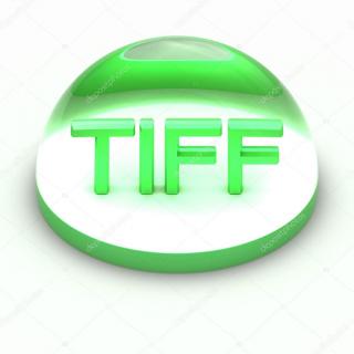 Size Icon Tiff PNG images