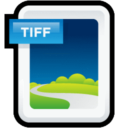 Tiff Ico Download PNG images