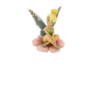 Clipart Tinkerbell Png Best PNG images