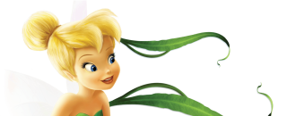Free Download Tinkerbell Png Images PNG images