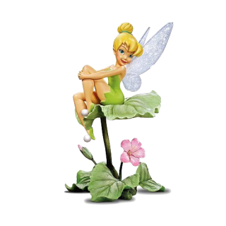 Tinkerbell Image PNG PNG images