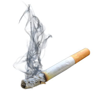 Smoke, Fumes, Cigarette Smoke, Ash, Cigarette Smoking Picture PNG images