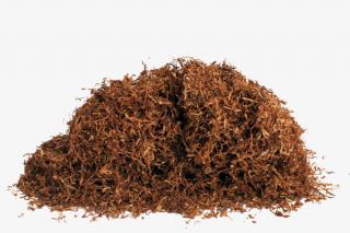 Tobacco PNG Picture, Sickness Loose Tobacco PNG images