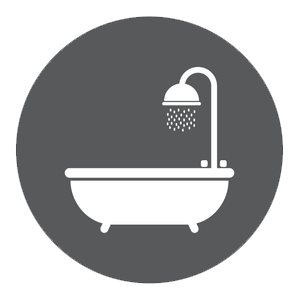 Icon Download Toilet PNG images