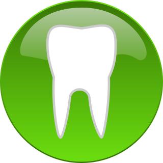 Tooth .ico PNG images
