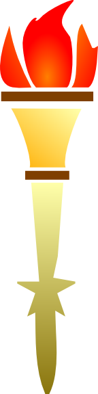 Torch Png Clipart PNG images