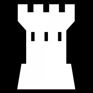 Png Icon Tower PNG images
