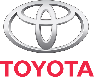 Download And Use Toyota Logo Png Clipart PNG images
