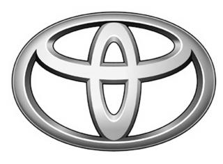 Download Toyota Logo Icon PNG images