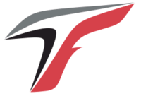 Toyota Racing Logo Png PNG images
