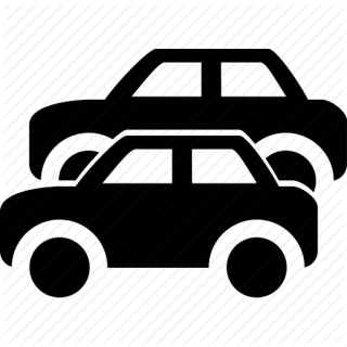  Service, Traffic, Transport, Travel, Vehicle Icon PNG images