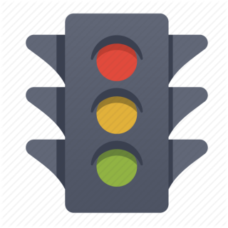 Nothing Found For Show Snowish Icons By Saki Traffic Light Icon PNG images