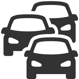 Icon Drawing Traffic Symbol PNG images