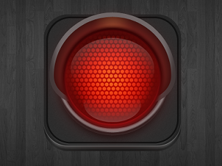 Traffic Lights Signals Icon In PSD Easy Customize Graphics For PNG images