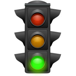 Icons Traffic Symbol Download Png PNG images