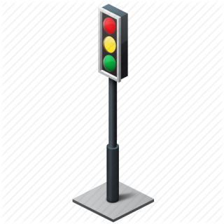 Traffic Symbol Save Icon Format PNG images