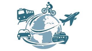 World Transportation Icon Png PNG images
