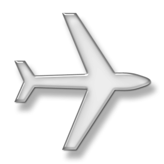 Glass, Airplane, Fly, Travel Transparent Png PNG images