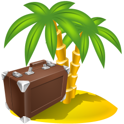 Travel Hd Icon PNG images