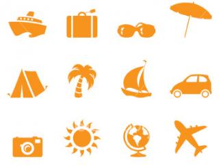 Izuno Travel » Blog Archive » Why Most Travel Icons Are A Bit Soppy PNG images