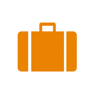 Travel Agent Icon As Pdfs To Travel Agents. PNG images
