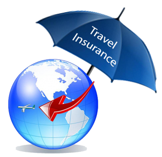 Travel, World, Insurance Png Icon PNG images