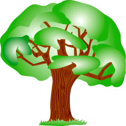 Home > Icons > Nature > Agriculture > Tree Icon PNG images