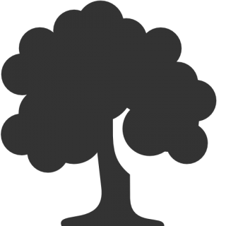 Tree Icon | Free Vector Download PNG images