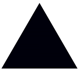 Triangle Png PNG images