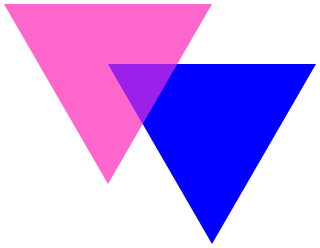 Triangles Vector Png PNG images