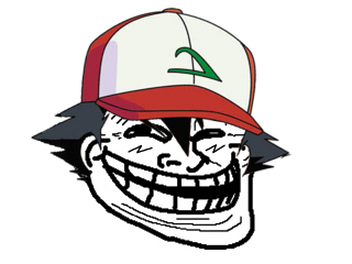 Pictures Clipart Troll Face Free PNG images